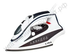 ���� ������������� Lira LR 0603 ����