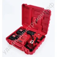 ���������� Elitech �� 14��2+������� ����