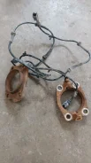 ������ ABS Nissan Dualis 2007 47900JD600 KNJ10 MR20-DE ������ ����� 47900JD600 ����