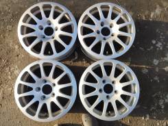 �����. 6.5x15", 5x114.3, ET45, �� 72,6���. ����
