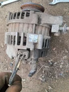 ��������� Nissan Cabstetar, Caravan, Elgrand, Patrol, Safari, Terrano, Ter 23100VG100 ����