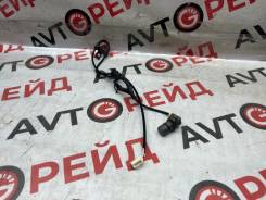 ������ ABS Toyota Camry Gracia 09.1999 8954633020 SXV20 5S-FE, ������ ����� 8954633020 ����