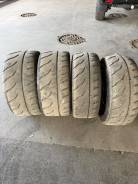Toyo Proxes R888R. ������, 2021 ���, �/�, ����� 10 % ����