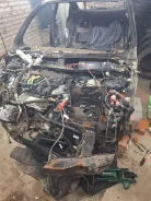 Nissan Almera ����