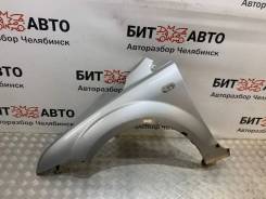 ����� �������� ����� Ford Focus 2 2005-2008 Ford Focus II (2005�2008) [1376484] 1376484 ����