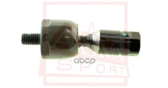 ���������� ������� ������ Cadillac SRX 2003-2010 #25983243 88957172 ASVA ���. 3421-Srxir 3421SRXIR ����