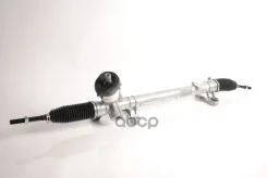 ������� ������� �������� Hyundai-KIA ���. 56500D4000 56500D4000 ����