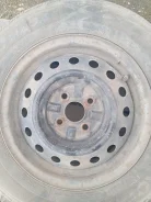 AMS. 5.5x14", 4x100, �� 54,1���. ����