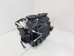 ����� infiniti Ex25 Ex35 Ex37 QX50 271101BU5A ����