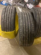 Bridgestone 613V. ������, �/�, ����� 10 % ����