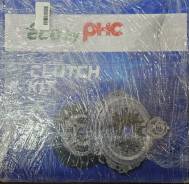 �������� ��������� Hyundai Porter 1 Valeo ����� HDK-136 ����