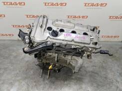 ��������� 2AR-FE Toyota Lexus 190000V210 ����