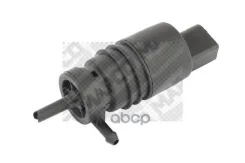 ����� ��������������� VW POLO (9N_) 1.2 12V Mercedes-BENZ C-Class (W202) C 180 (202.018) AUDI A4 (Mapco ���. 90807 90807 ����