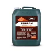 Patriot G-Motion 4T Terra