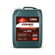 ����� ���������� Combo TO-4 SAE 10W 20 � ���-000356 ����