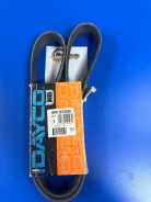 ������ ��������� 8���1230 990977 500081230, 2831487 ���-000594 4898546 ����