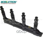 ������� ��������� Citroen C2 C3 C4 Peugeot 206 207 307 1007 Mobiletron ���. ce-108 CE108 ����