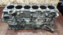 ���� ��������� BMW M54B22 11117502916 ����
