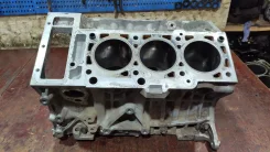 ���� ��������� Chysler, Dodge EER 5018727AC ����