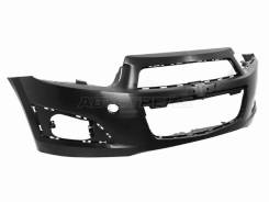 ������ �������� Chevrolet Aveo 11-15 SAT ST-CVA6-000-0-R STCVA60000R ����