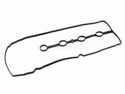 ��������� ��������� ������ Mazda 3 03-19 / Demio 02-11 B6ZE; Z6; ZJVE; ZYVE Stone JC-23073-1 JC230731 ����