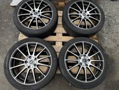 Weds Tead. 7.0x17", 5x114.3, ET40, �� 72���. ����