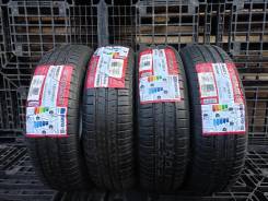 Firemax FM601. ������, 2026 ���, ����� ����