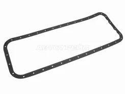 ��������� ������� Nissan Safari 97-07 Stone JD-04064-F JD04064F ����