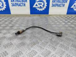 ������ ����������� (lambdasonde) Jeep Grand Cherokee 2000 402412K13 WJ 4.7 EVA 235 �. � 402412K13 ����