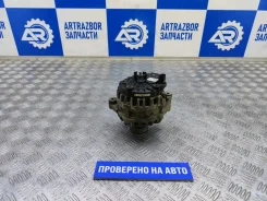 ��������� Datsun On-DO 2017 2170370101013 1.6 11186 87 �. � 2170370101013 ����