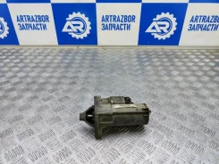 ������� Datsun On-DO 2017 21901370801000 1.6 11186 87 �. � 21901370801000 ����