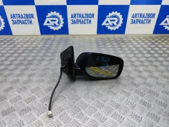 ������� ������ ������������� Toyota Corolla 10 2008 8791012B50 E150 1.6 1ZRFE 124 �. � 8791012B50 ����