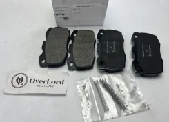 ������� ��������� �������� Defender 1994 - 2016 SFP000260 ����