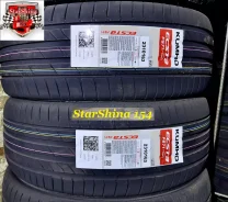 Kumho Ecsta PS71