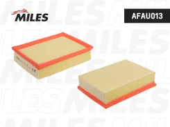 ������ ��������� BMW E36/E46/E39 1.6-3.2 AFAU013 (Filtron AP028, MANN C25114) AFAU013 Miles AFAU013 AFAU013 ����