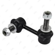 ���� ������������� ������ LS21130R Jikiu LS21130R LS21130R LS21130R ����