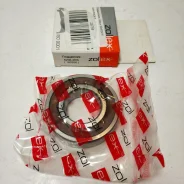 ���������. �/��� 30x62x16 Zollex 6206-2RSCM 62062RSCM ����