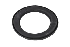 ��������� ������� ������ ������ Toyota Corolla E12/E13 MC21004 Jikiu MC21004 MC21004 MC21004 ����