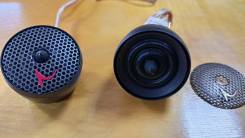 ScanSpeak ����