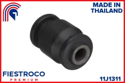 ����������� ������ Toyota RAV4 00-05 ���. ����. (TAB439, BH21106) 11J1311 Fiestroco 11J1311 11J1311 ����