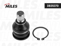 ����� ������� �������� ������ �����/������ Mazda 3 13- (CTR CB0294) DB35370 Miles DB35370 DB35370 ����