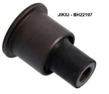 ����������� Nissan Frontier D40 Jan 04 BH22197 Jikiu BH22197 BH22197 BH22197 ����