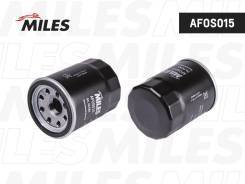 ������ �������� Honda Accord/Civic/CR-V 1.4-2.4 Moskvich 3 (Filtron OP557, MANN W610/6, VIC C-809) AFOS015 Miles AFOS015 AFOS015 ����