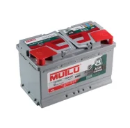 Mutlu. 80��.�., L4, 800��., ��������, ������������ ������ ����
