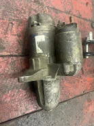 ������� 23300-AA381 ����