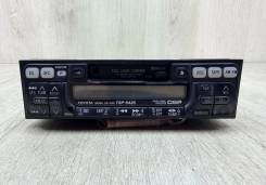 ��������� Toyota TSP-5425 ����