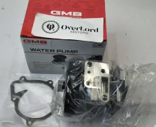 ����� ������� LD 2.4 TDCi Puma LR083283 ����