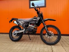 Regulmoto Sport-003 PR Pro. 300����. ��., ��������, ���������, ��� ������� ����