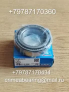 ��������� SKF VKHB2275 (32010X/QCL7CVB026) �����. � ������� VKHB2275 ����
