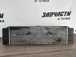 ���������� Mercedes-Benz Sprinter 2009 A9065010201 W906 A9065010201 ����